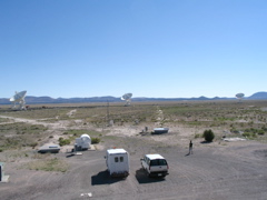 vla 035