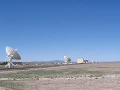 vla 073