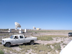 vla 080