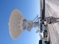 vla 086