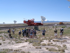 vla 087