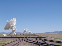 vla 090