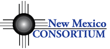 New Mexico Consortium