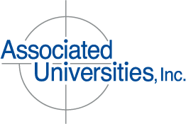 Associated Universities, Inc.