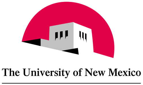 University of New Mexico