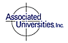 Associated Universities Inc.