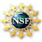 National Science Foundation