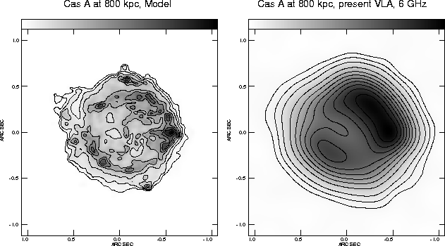 figure271