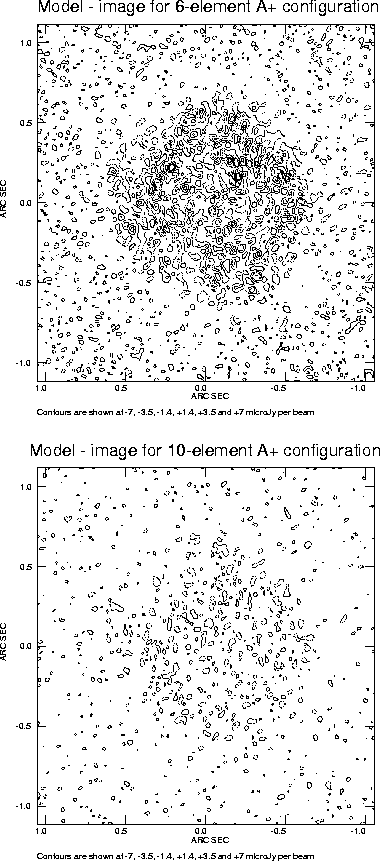 figure292