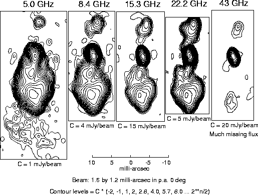 figure389