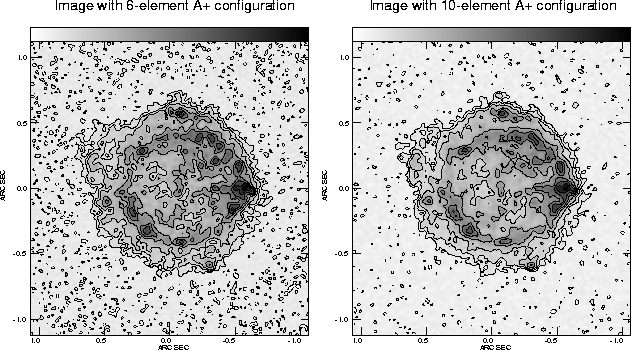 figure281