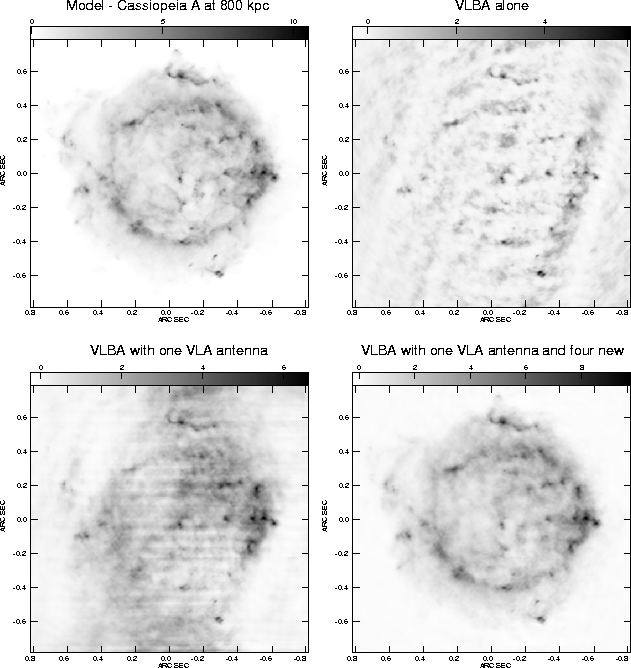 figure374