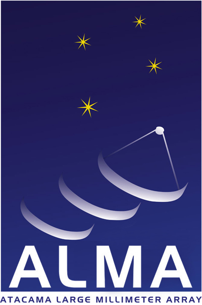 Mision Rank S: Busqueda del enigma Alma_logo