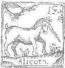 Unicorn