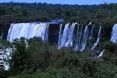 [Iguazu Falls]