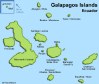 [Galapagos]