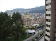[Quito]