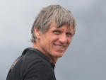 [Jan Hansen]