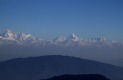 [Himalayas]