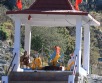 [shrine]