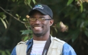 [Ricardo Miller]