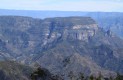 [Durango Highway]