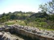 [Monte Alban]