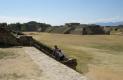 [Monte Alban]