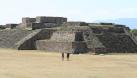 [Monte Alban]