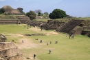 [Monte Alban]