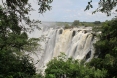 [Victoria Falls]