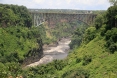 [Victoria Falls]