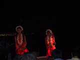 Click to see IMG_0877.JPG