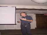 Click to see IMG_0734.JPG