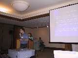 Click to see IMG_0774.JPG