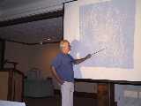 Click to see IMG_0898.JPG
