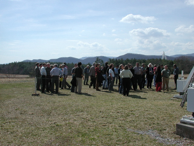 DSCN0115.JPG