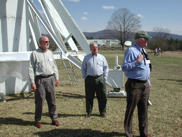 DSCN0129.JPG