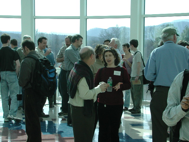 DSCN0170.JPG