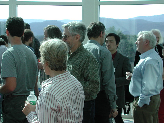 DSCN0171.JPG