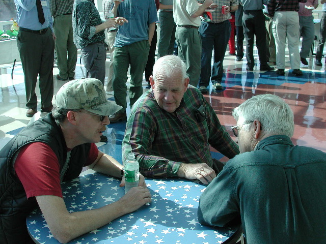 DSCN0174.JPG