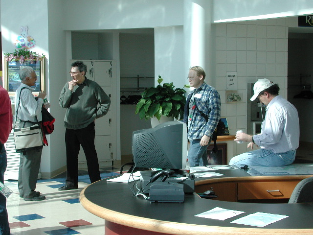 DSCN0175.JPG
