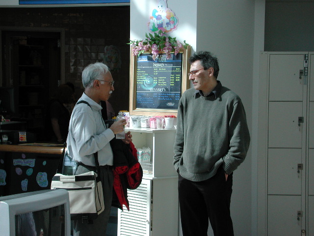 DSCN0180.JPG