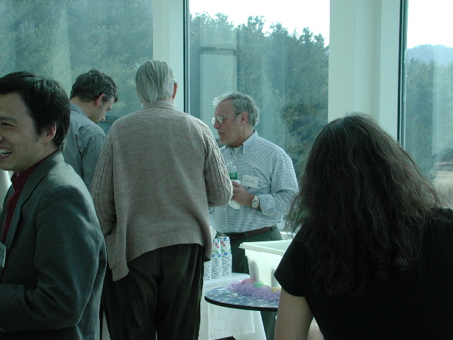DSCN0186.JPG