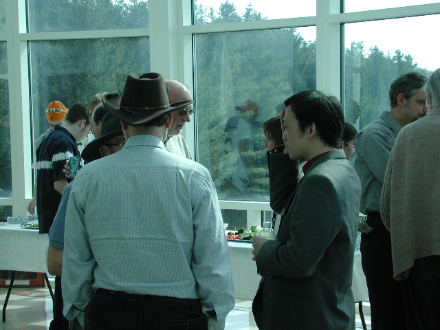 DSCN0187.JPG