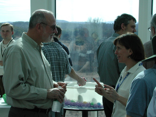 DSCN0189.JPG