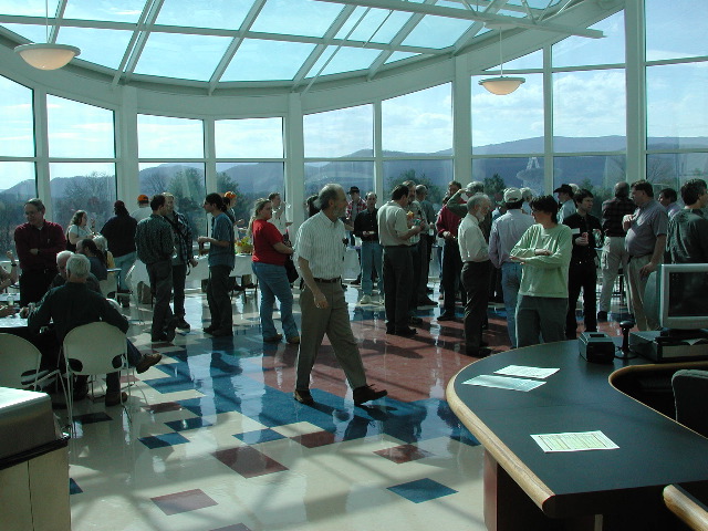 DSCN0191.JPG