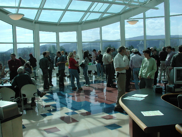 DSCN0192.JPG