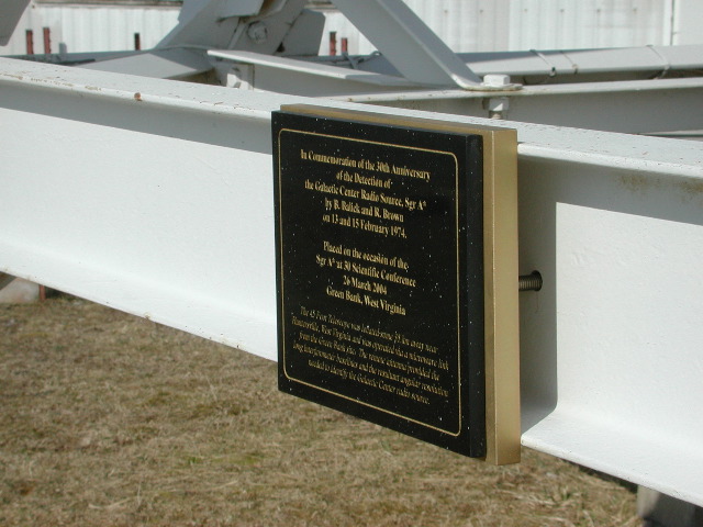 DSCN0194.JPG