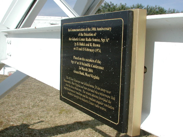 DSCN0195.JPG